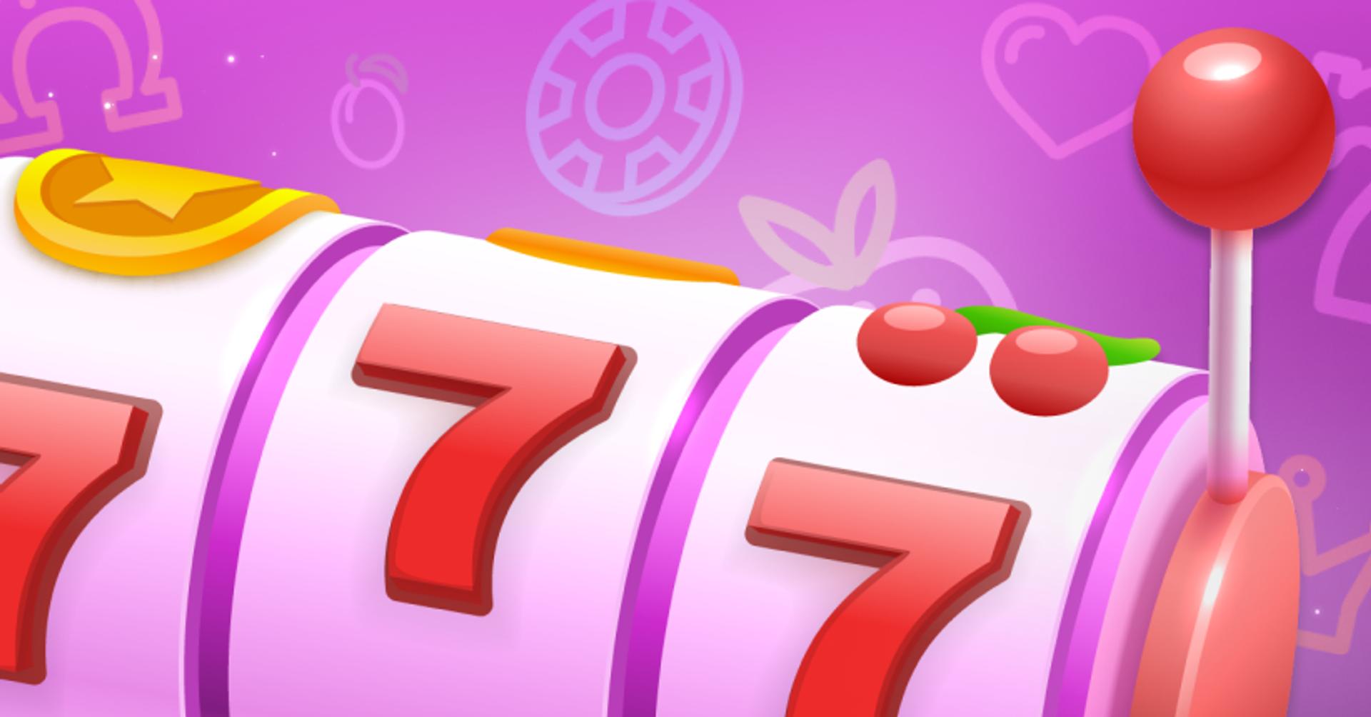 Best Neten Slots to P Lat Online