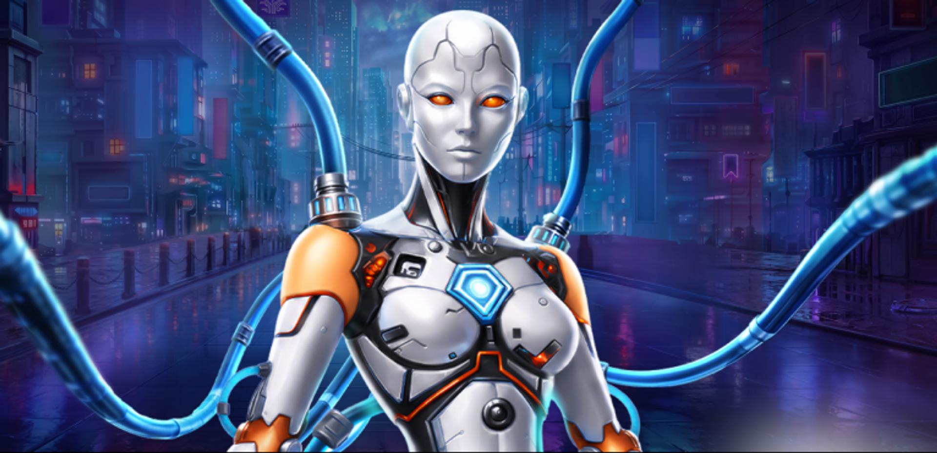 Genesys Blog