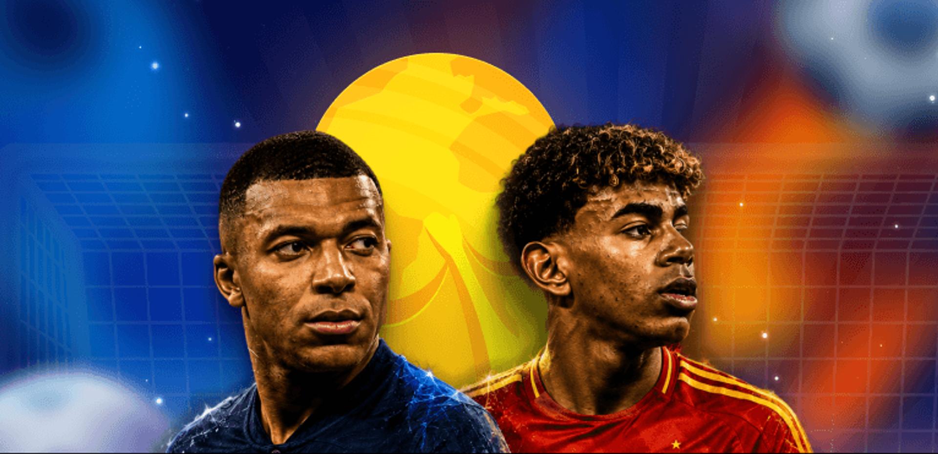 World Cup