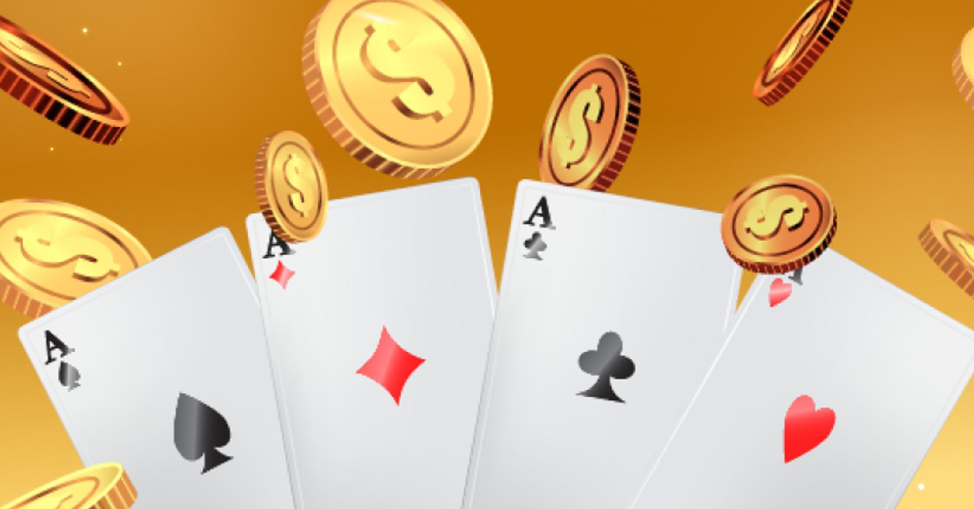 What Is Ace Race