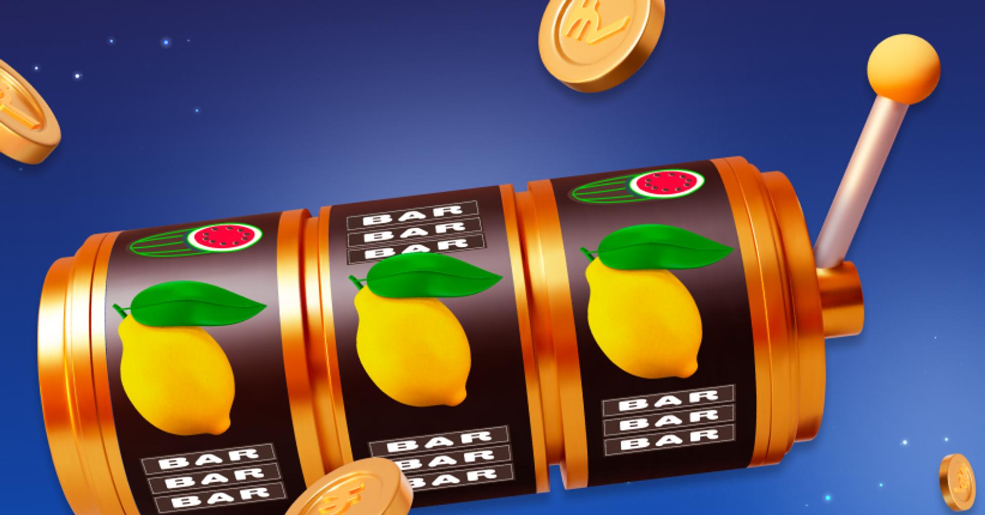 Cascading Vs Tumbling Reels