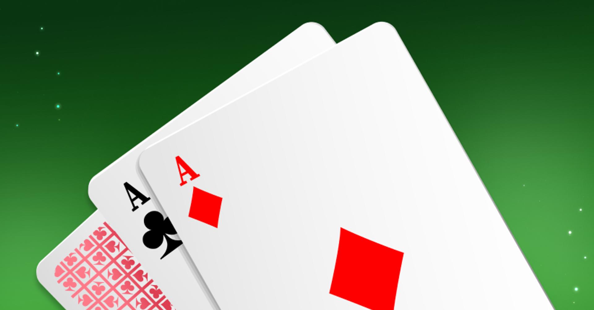What Is a Rummy in Blackjack