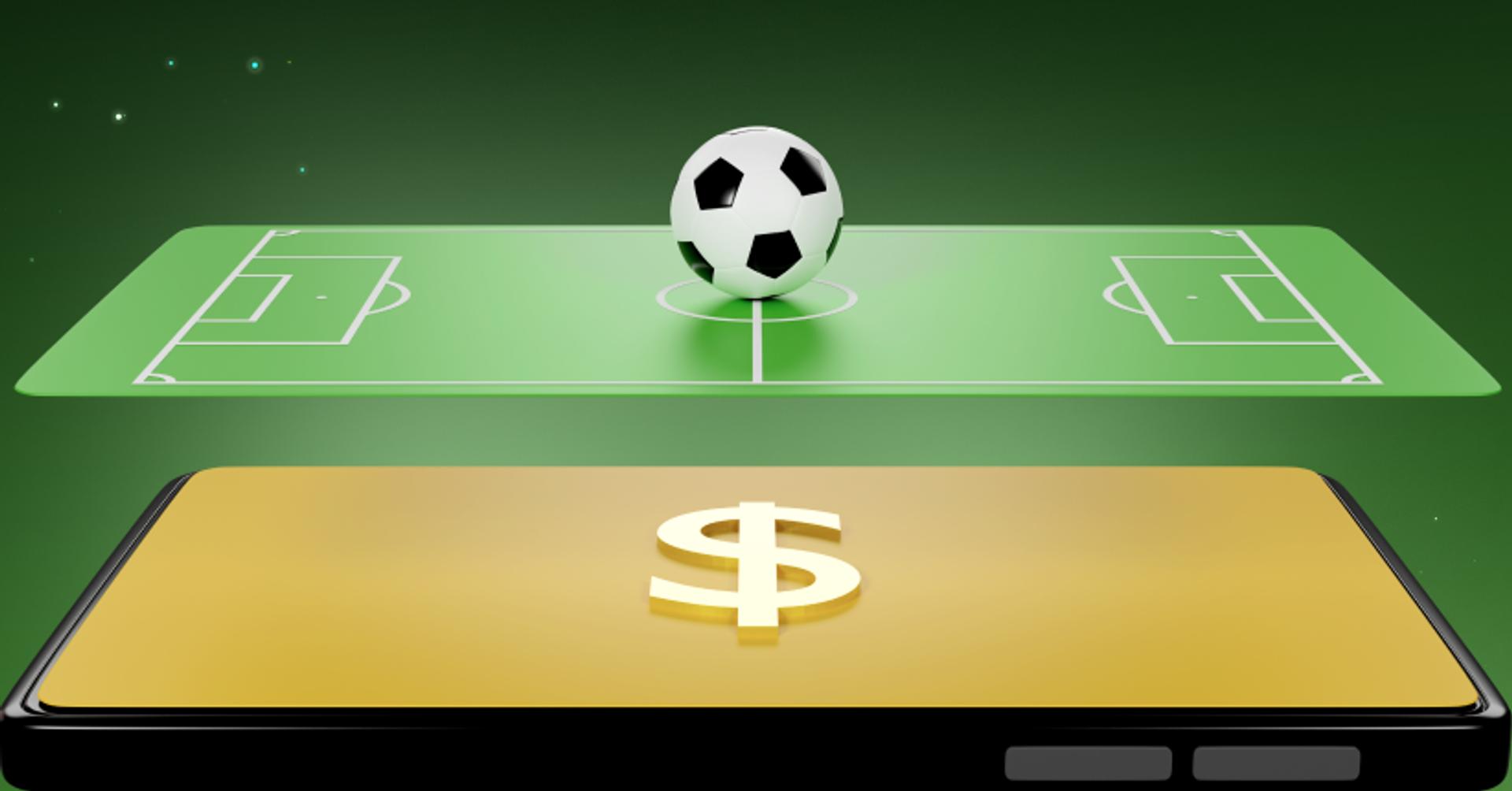 Corner Betting Vs Goal Markets