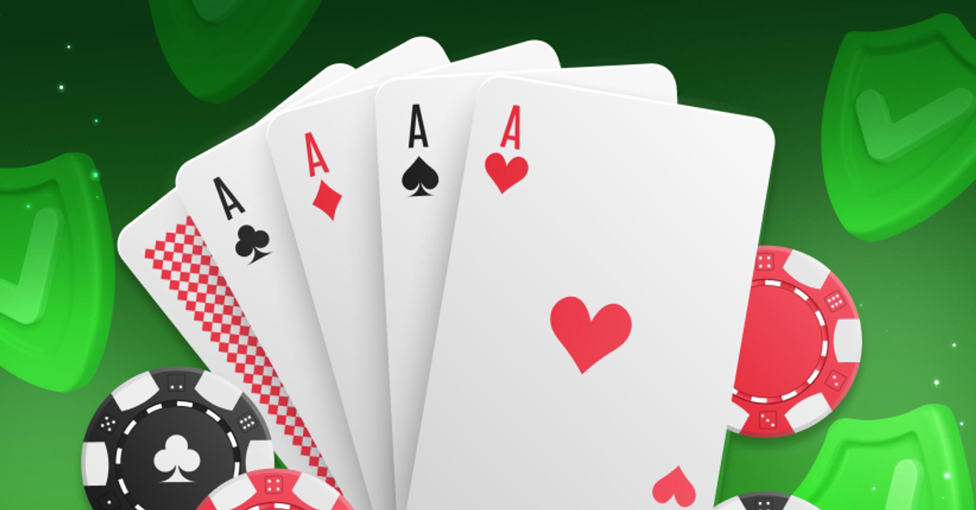 Blackjack Insurance