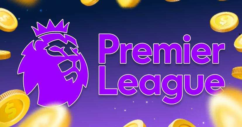 Premier League Betting