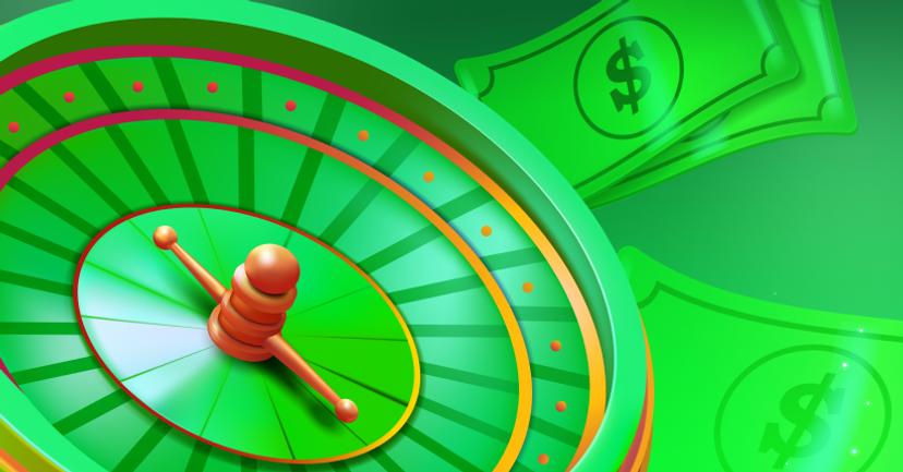 Roulette Payouts