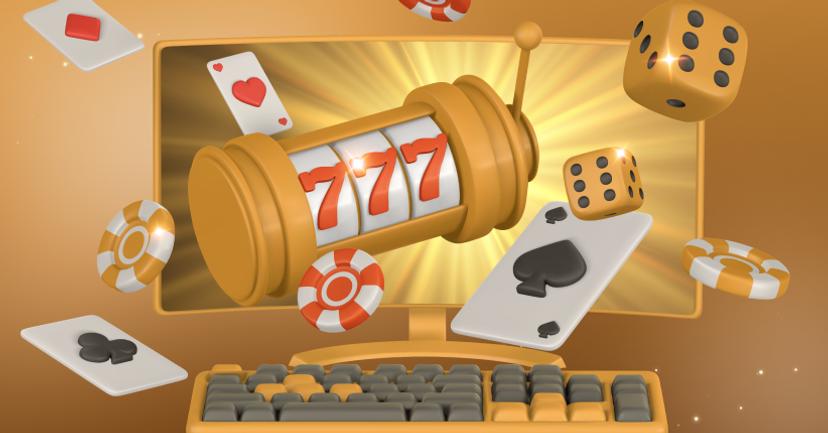 Pragmatic Play Slots
