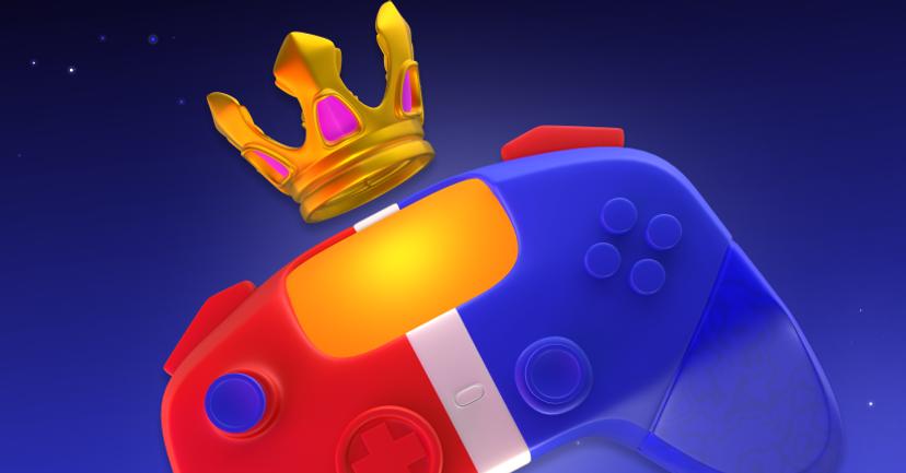 Esports Tournamet Guide