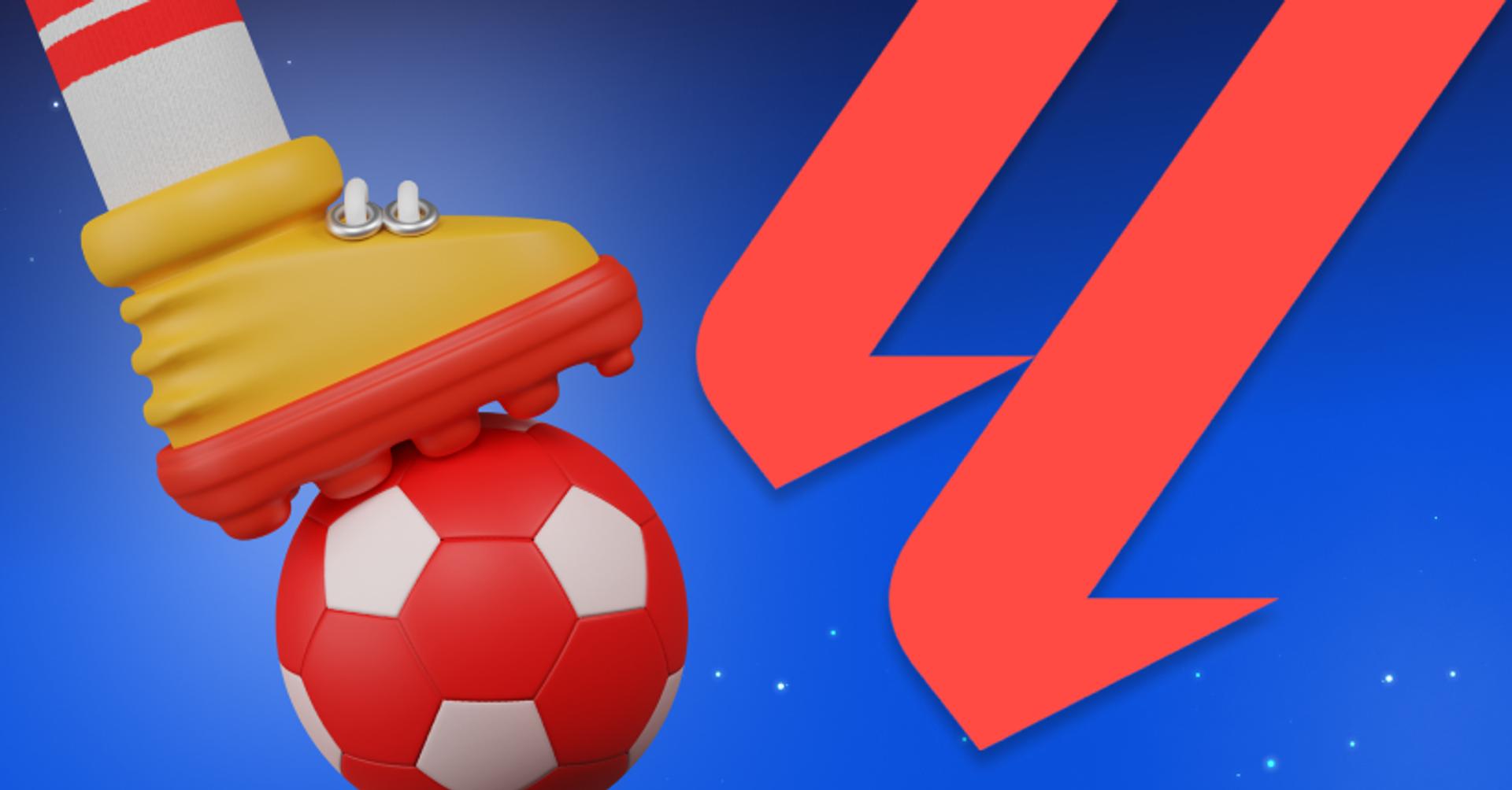 Profitable La Liga Betting