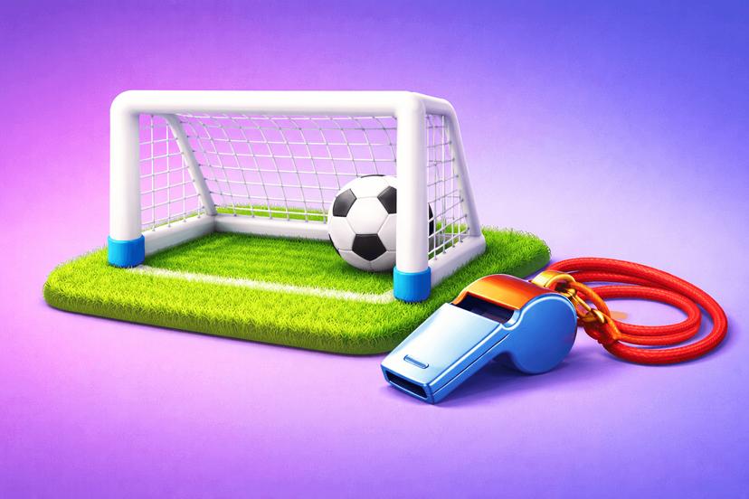 Both Teams to Score Betting