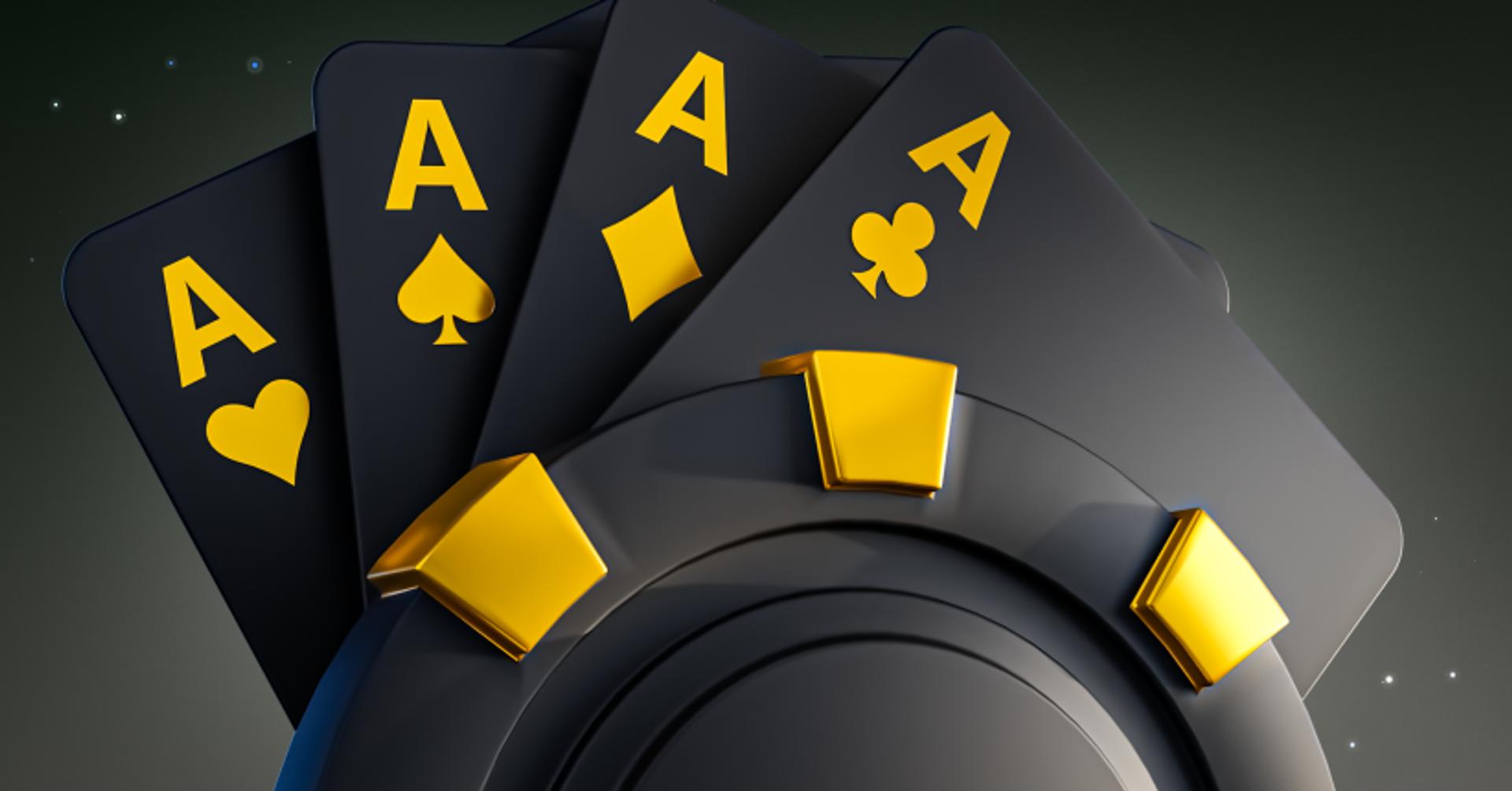 Ultimate Blackjack Bankroll