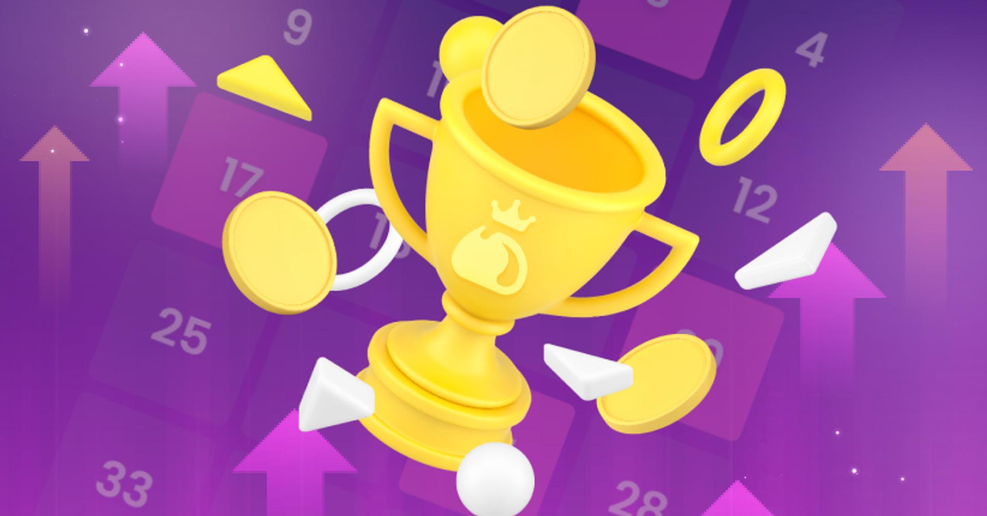 How to Increase Chances of Winning Playing Keno on Jackpot.bet