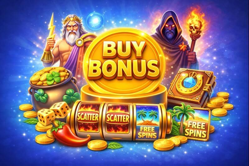 acumula Crown Green Casino bónus de fidelidade banner promocional