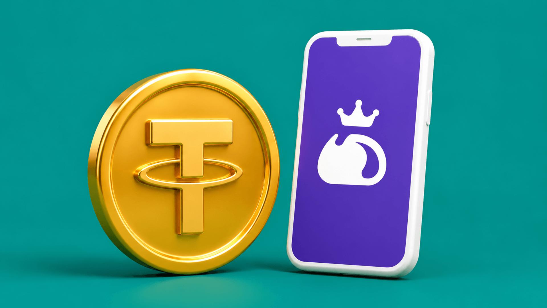 How to Choose the Right Crypto Network