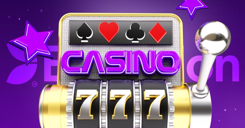 Evolution Gaming Slots and Live Game Picks