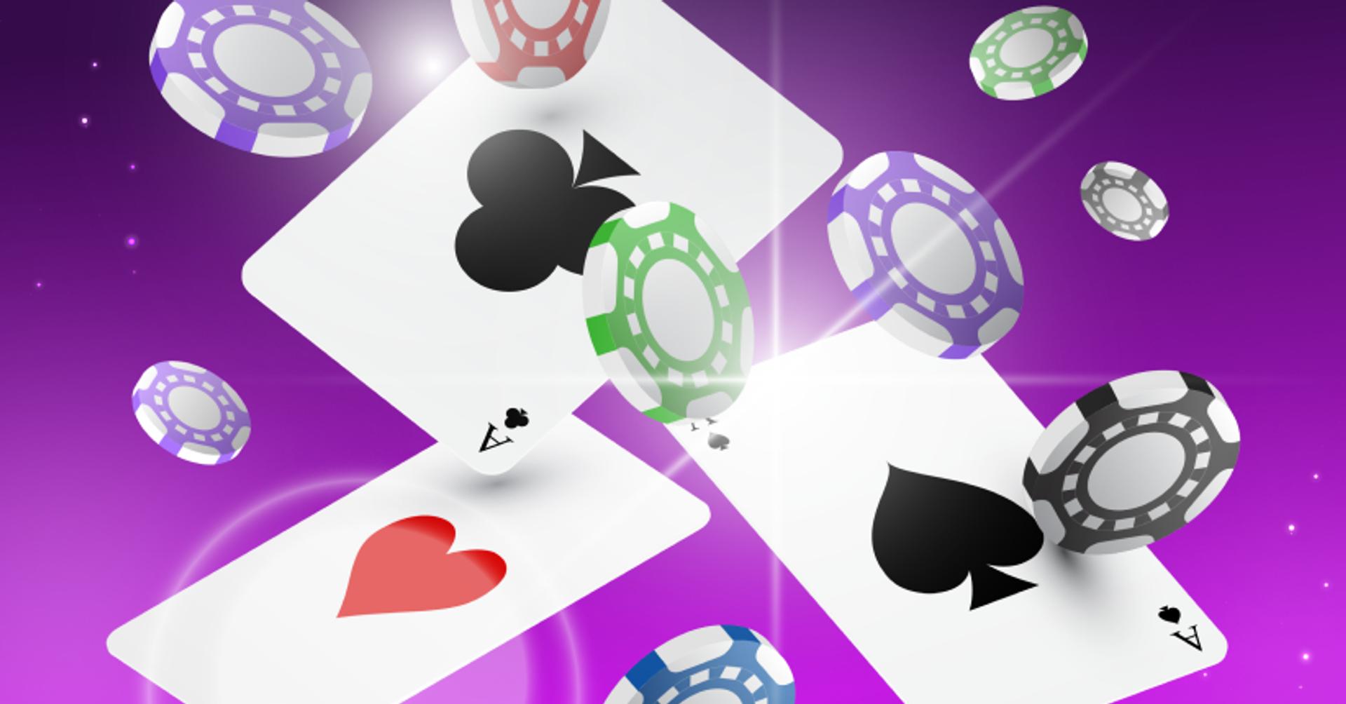 How to Play Baccarat
