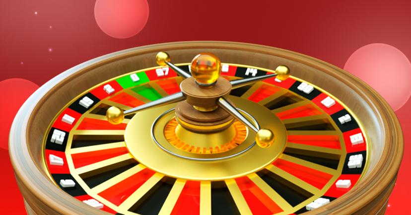 How to Play Roulette