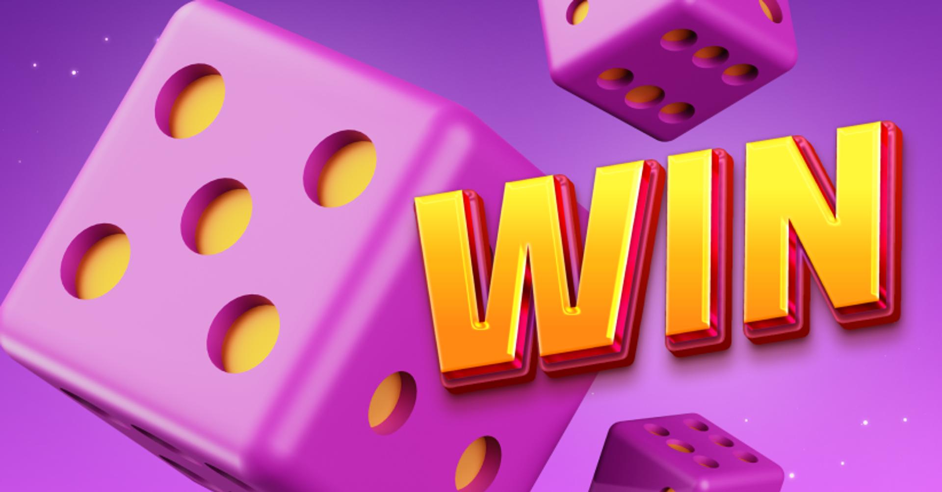 How to Win at Craps
