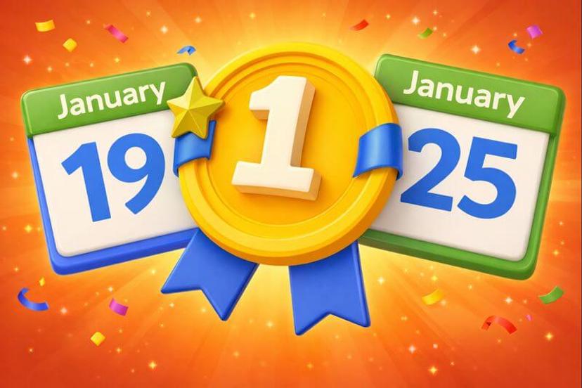 Jackpotbet Weekly Competitions