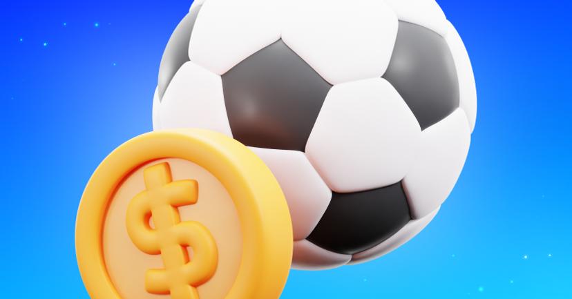 How to Bet on Football (2)