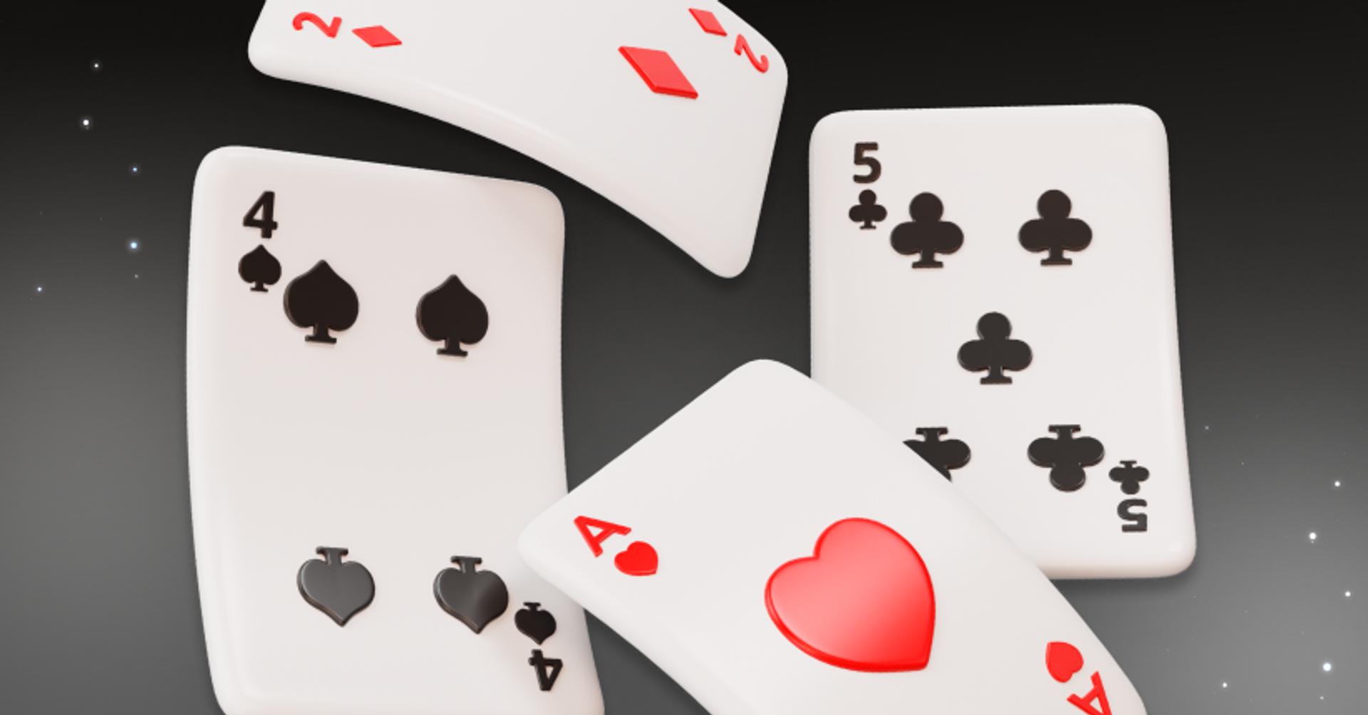 How to Play Blackjack