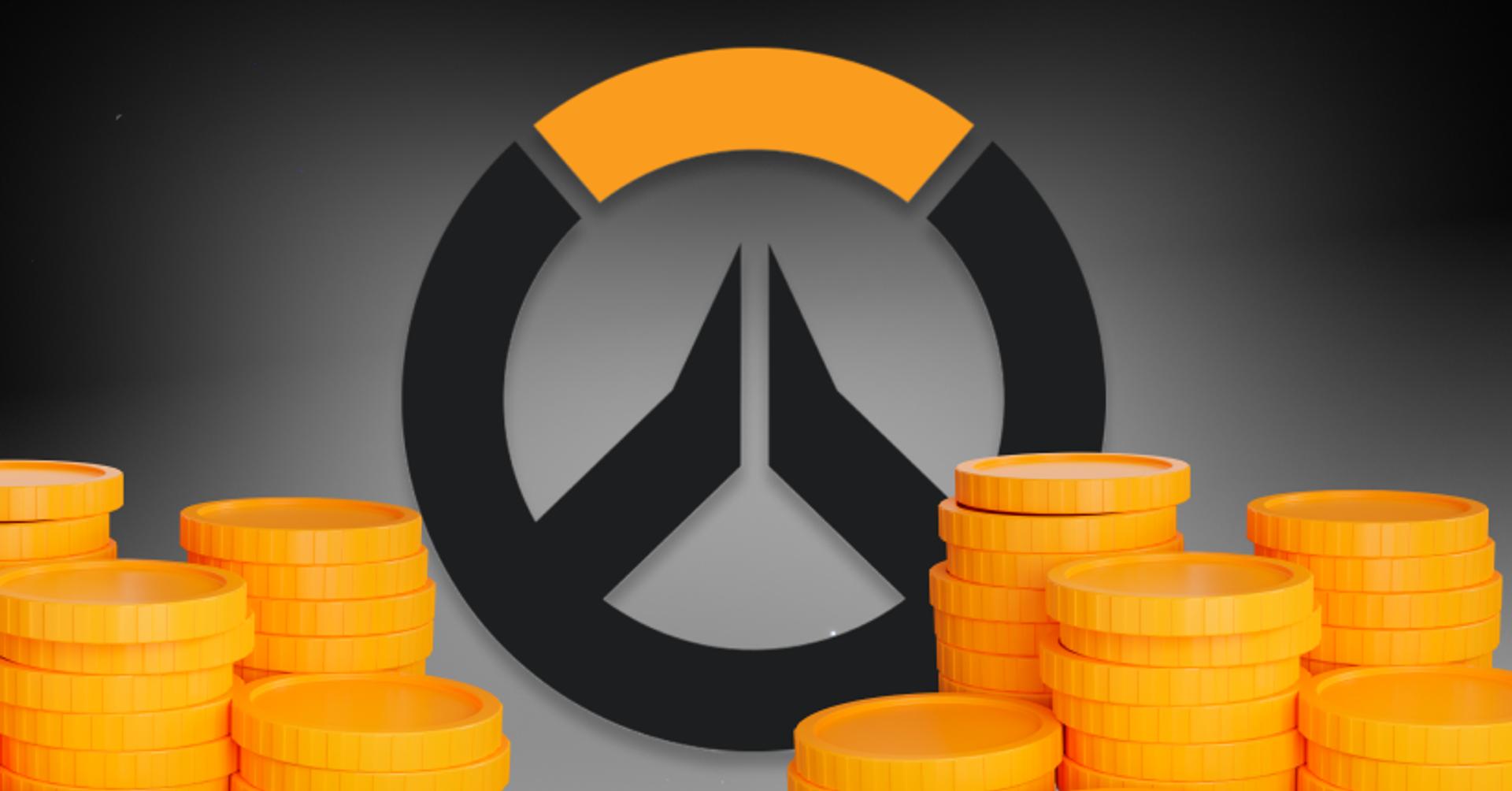 Overwatch Betting Guide