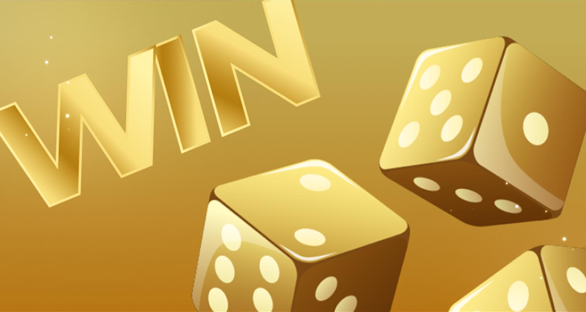 How Do You Win the Dice Game