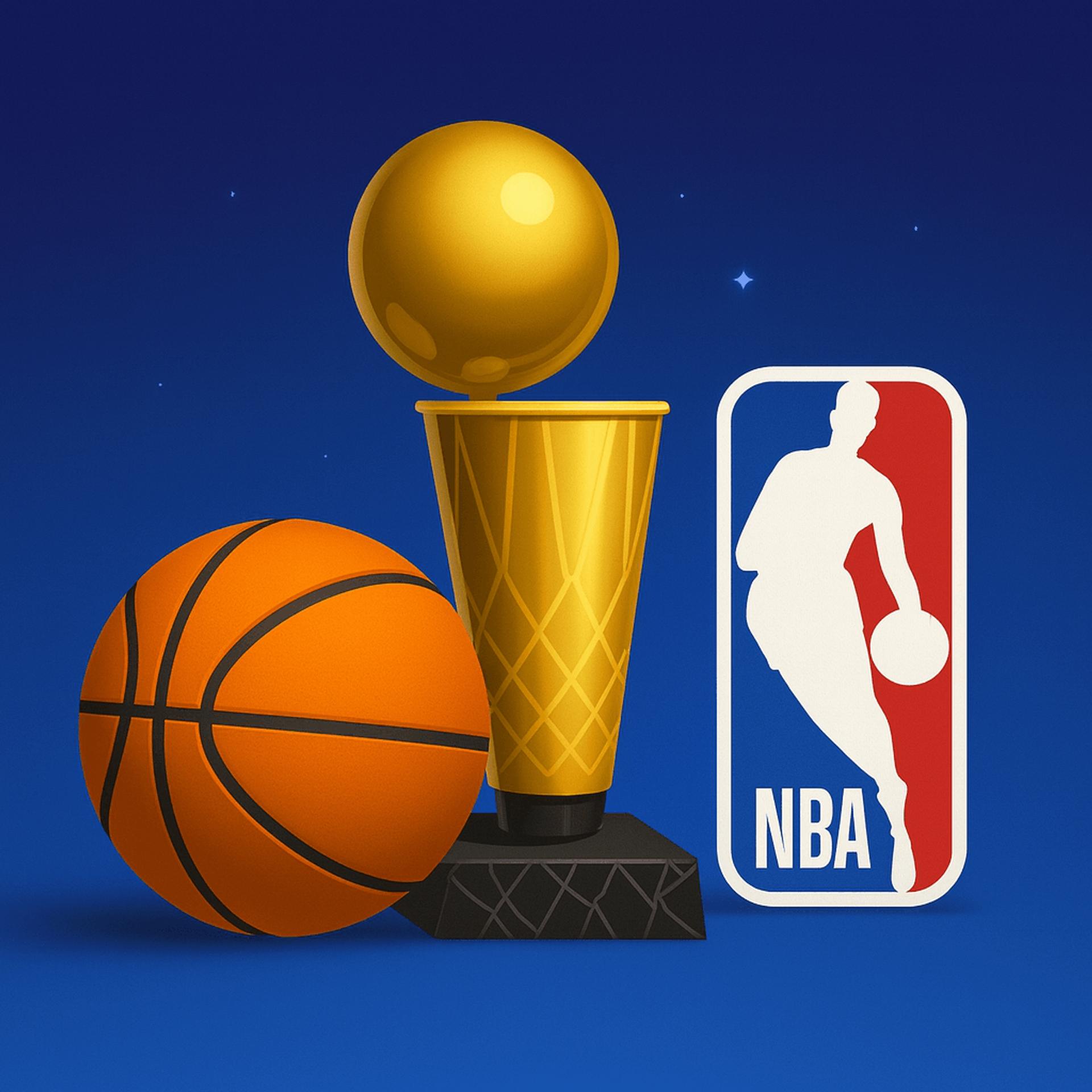 Nba Betting Guide