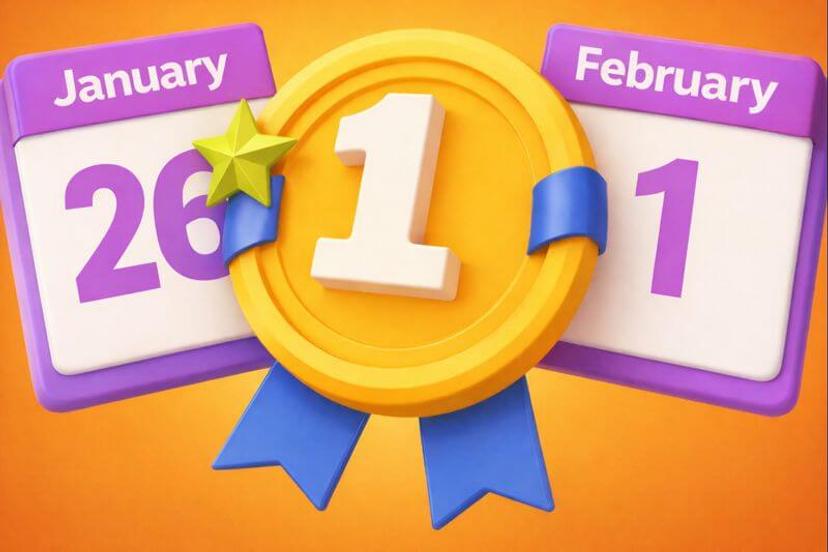 Jackpot Bet Weekly Competitions