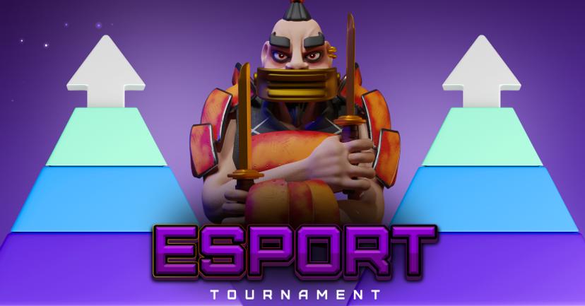 Lol Worlds Tournament Analysis