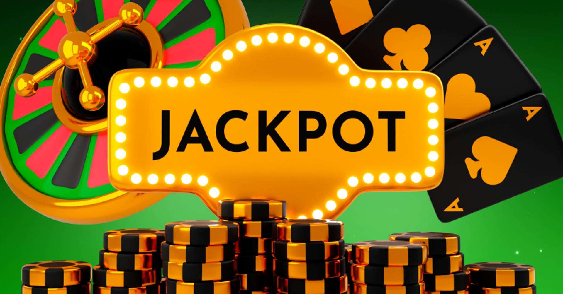 Casino Bankroll Management