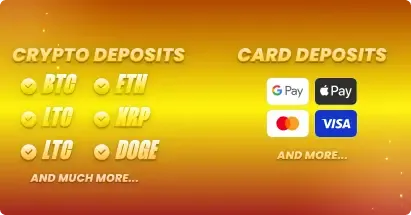 3 Kingdoms - Battle of Red Cliffs payment methods