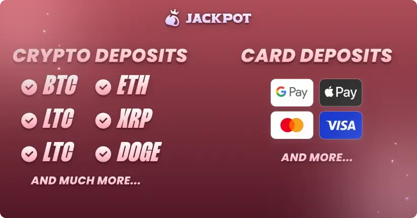 Andar Bahar payment methods