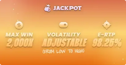 Aztec Blaze max win, volatility and RTP