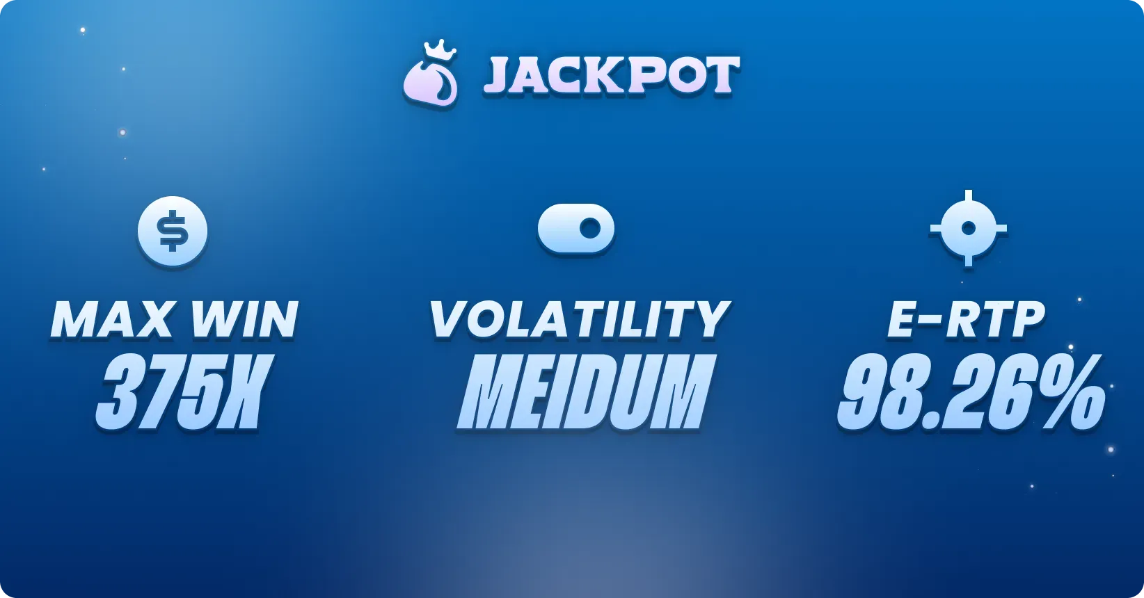 Aztec Gems volatility, max win RTP