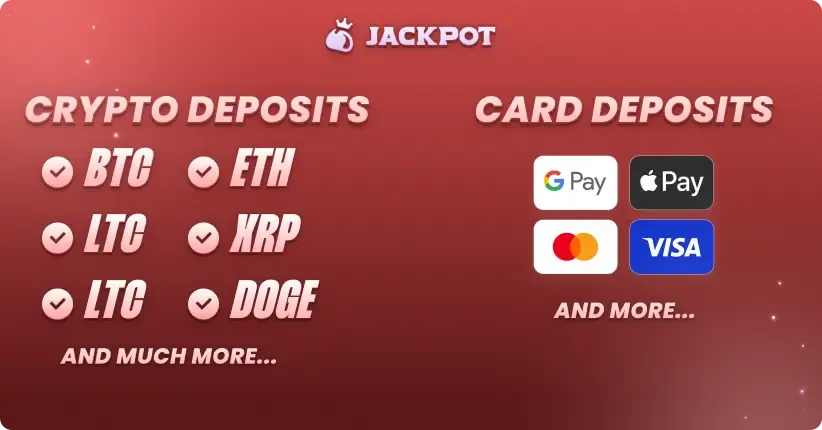 Bac Bo payment methods