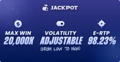 Barn Festival max win, volatility and RTP