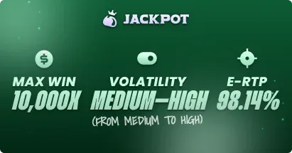 Beast Below max win, volatility and RTP