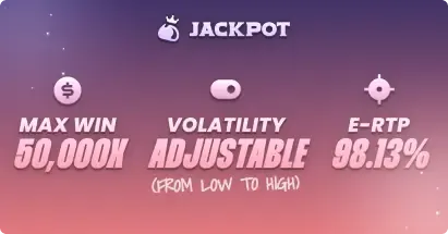 Beasts of Fire Maximum maximum win, volatility and RTP