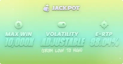 Big Bass Amazon Xtreme max win, volatility and RTP