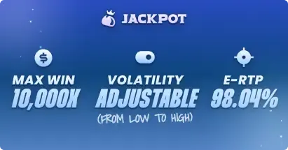 Big Bass Bonanza keeping it real max win, volatility and RTP