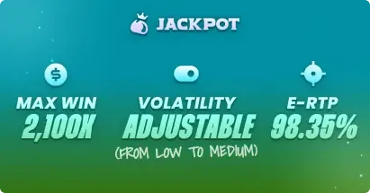 Big Bass Bonanza Reel Action max win, volatility and RTP