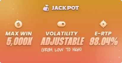 Big Bass Floats My Boat max win, volatility and RTP