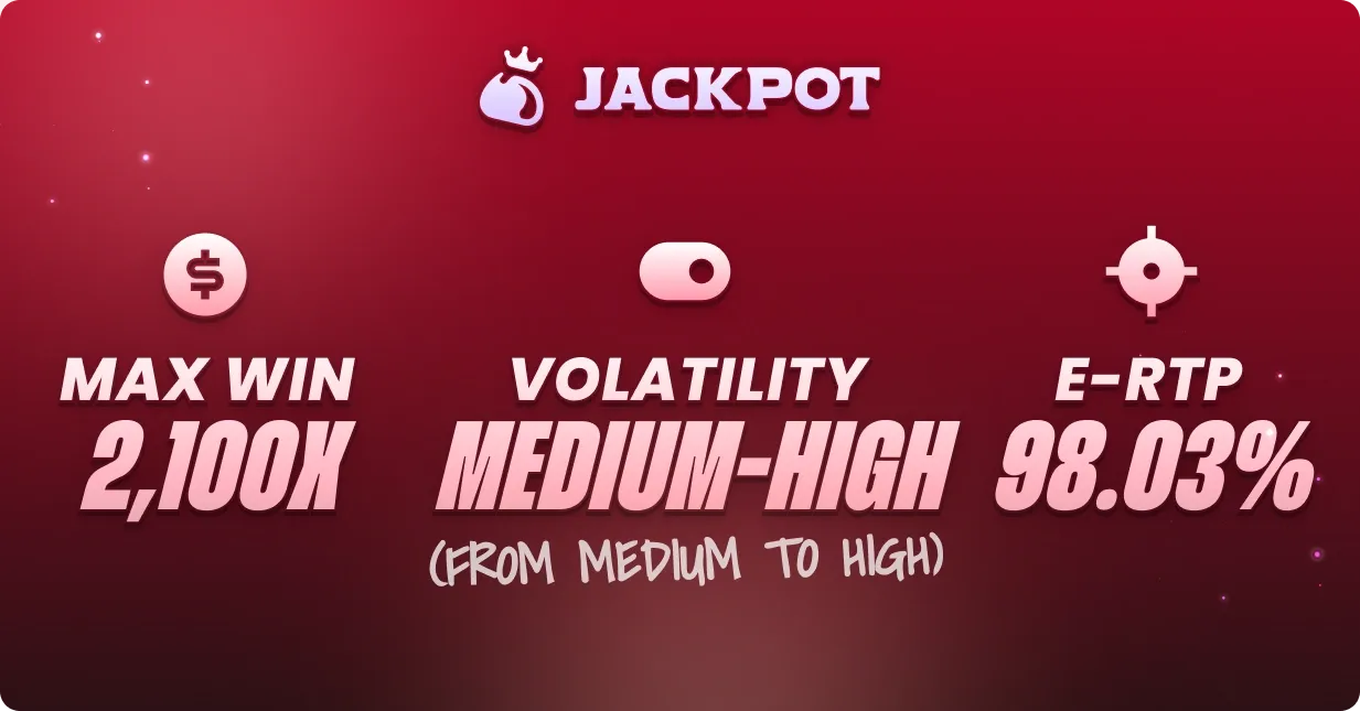 Big Bass Halloween max win, volatility and RTP