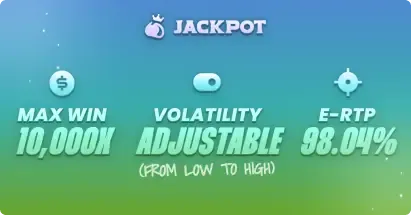 Big Bass Hold & Spinner max win, volatility and RTP