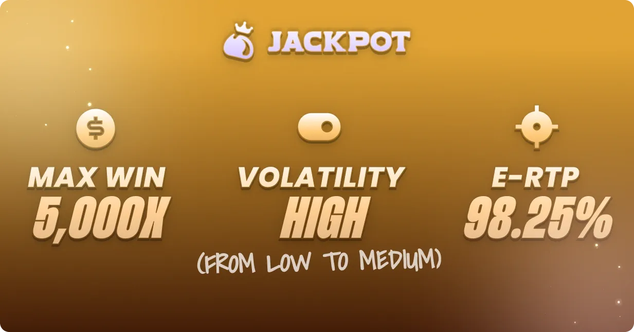 Big Bass Vegas Double Down Deluxe max win, volatility and RTP