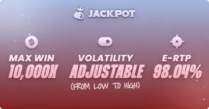 Big Bass Xmas Xtreme max win, volatility and RTP