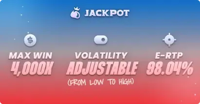 Bigger Bass Blizzard - Christmas Catch max win, volatility and RTP