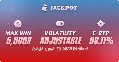 Boat Bonanza max win volatility rtp