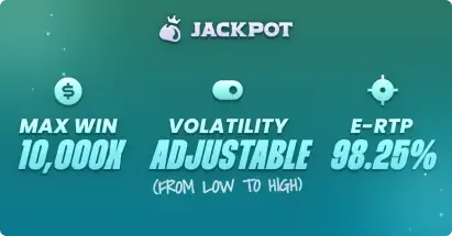 Brick House Bonanza max win, volatility and RTP